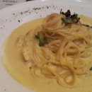 프리모파스타 이미지