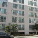 포항시북구67 이미지