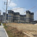 휴먼빌세탁소 이미지