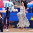 (주)케이티국제