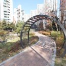 웰컴부동산공인중개사사무소 이미지