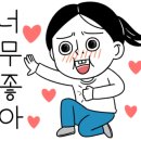 장안사진입로 이미지