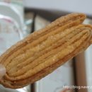 참조아푸드