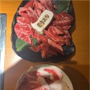 화중로130번길 이미지