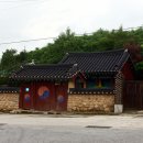 호성사 이미지
