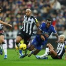 대패로23 이미지