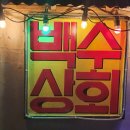 복로상회