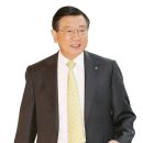 금호산업(주) 이미지