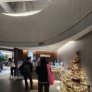 우리은행 건너편 | 인천공항 1터미널 마티나라운지 동편 리뷰(PP카드x), 우리은행 환전 주머니 픽업 후기