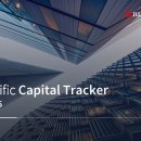 상업용20 이미지