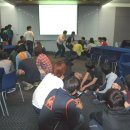 아주자동차 이미지