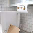 음식을 돋보이게 하는 플레이팅 도마 페인팅 | 나무도마주방도마오리지니크 월넛 플랫논슬립 향균도마로 요리