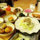 교동떡갈비 이미지