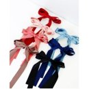 일랑이다 이미지