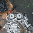 내포현대자동차공업사 이미지