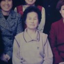 이순례 이미지