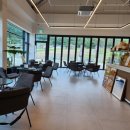 모두두모 | 남해 두모마을 황화코스모스 뷰맛집 파라다랑스 카페