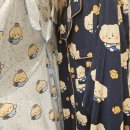 아이템아이 | 26.2월 신라아이파크면세점 선불런 쇼핑 후기 - 아이템 추천, 꿀팁 모음💫