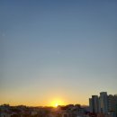 애향공인중개사사무소 이미지