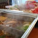 일공공샤브&메밀당 이미지