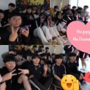 베가스영어학원 이미지