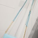 토리버치크로스백 샤넬지갑 코치 wristlet 팔아요 이미지