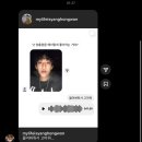 정산고등학교 | 기묘년 기묘일