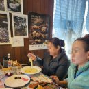 카우보이스테이크하우스 | [제주신화월드맛집] 육즙 가득한 인생 스테이크를 맛보고 온 카우보이스테이크하우스 후기!