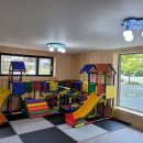 진천명품 휴미락캠핑장 이미지