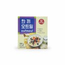 (주)라이스텍