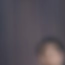 세무법인서율 이미지