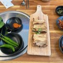 같이살기 영농조합법인 이미지