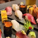 스시마차 이미지