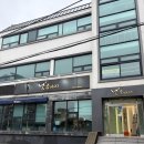 강릉한우 | 강릉 한우 고퀄리티 육질 강릉금송아지 후기