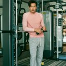 젠틀리조트 이미지