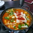 예향정 에스(S)