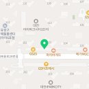 복단지아이파크시티공인중개사사무소 이미지