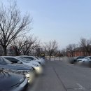 알았당개 | 용산 로얄파크컨벤션 파크홀 결혼식 다녀온 후기 : 주차, 뷔페, 홀