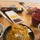 정동1길 이미지