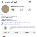 에드무드 | 부산 웨딩스냅 해석스냅 르에드 A 패키지 계약 후기