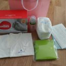 마미안여성병원 이미지