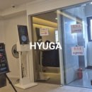 남창S의원 네이버블로그