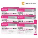 (주)대웅생명과학 이미지