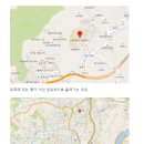 박영선 중소벤처기업부 장관 서울시장 될가 허허허 추천 2021.01.05 03:11글 이미지