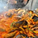 원주뼈짬뽕 이미지