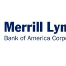 에스지테크 이미지