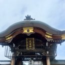나고야스시덕 | [2025나고야여행]시라카와고&amp;다카야마 일일투어/히다규스시/푸린노이에/멘야 시라카와/차지스팟ChargeSPOT