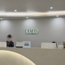 다시피움성형외과의원 | [강남역/신논현역] 리모성형외과 50대 안면거상수술 효도성형 리얼후기