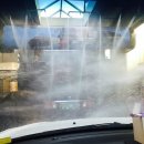 해동주유소 이미지