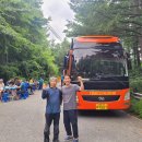 북상면-32 이미지